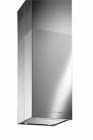 Máy hút mùi độc lập Baumatic P11SS